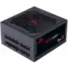 Модулно захранване Redragon RGPS800W-M 800W