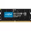 Памет Crucial 16GB DDR5-5600 SODIMM CL46 CT16G56C46S5