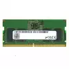 Памет Micron 8GB 5600MHz DDR5 SODIMM NON-ECC MTC4C10163S1SC56BD1-BF