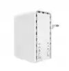 Powerline MikroTik PWR-Line AP PL7411-2nD