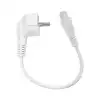 Powerline MikroTik PWR-LINE PRO PL7510Gi