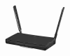 Рутер Mikrotik hAP ax3 C53UiG+5HPaxD2HPaxD