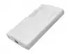 Рутер MikroTik PowerBox Pro RB960PGS-PB