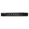 Рутер Ubiquiti EdgeRouter 6P ER-6P