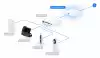 Рутер Ubiquiti UniFi Cloud Gateway Ultra UCG-Max