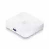 Рутер Ubiquiti UniFi Cloud Gateway Ultra UCG-ULTRA