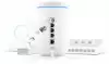 Рутер Ubiquiti UniFi Dream Machine UDM