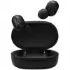 Слушалки Xiaomi Mi True Wireless Earbuds Basic 2 Black Bluetooth in-ear BHR4272GL