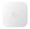 Точка за достъп MikroTik cAP ac RBcAPGi-5acD2nD