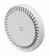 Точка за достъп MikroTik cAP LTE12 ax cAPGi-5HaxD2HaxD&EG12-EA