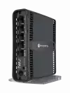 Точка за достъп MikroTik hAP ax² C52iG-5HaxD2HaxD-TC