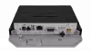 Точка за достъп MikroTik LtAP RBLtAP-2HnD