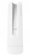 Точка за достъп MikroTik OmniTIK 5 PoE ac RBOmniTikPG-5HacD