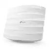 Точка за достъп TP-Link EAP223 AC1350 Wireless MU-MIMO Gigabit Ceiling Mount 2-лентова