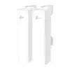 Точка за достъп TP-LINK Omada EAP215-Bridge KIT 5GHz 867Mbps Wireless Bridge за вътрешен/външен дълъг обхват