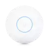 Точка за достъп Ubiquiti U6-LR AX3000 WiFi 6