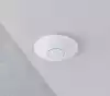 Точка за достъп Ubiquiti U7 Pro Max