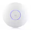 Точка за достъп Ubiquiti U7 Pro