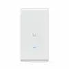 Точка за достъп Ubiquiti UniFi U6 Mesh Pro WiFi 6