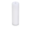 Точка за достъп Ubiquiti U6 Mesh WiFi 6