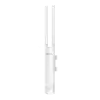 Външна безжична точка за достъп TP-LINK EAP113-Outdoor 300 Mbps