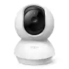Wi-Fi Pan/Tilt камера за наблюдение TP-Link Tapo C200C