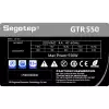 Захранващ блок Segotep GTR-550 550W