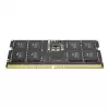 Памет Team Group Elite DDR5 - TED516G4800C40D-S01