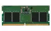 Памет Kingston 8GB DDR5 SODIMM 5200Mhz CL42 KVR52S42BS6-8