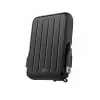 Външен хард диск SILICON POWER Armor A66 , 2.5", 2TB