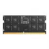 Памет Team Group Elite 32GB DDR5 - TED532G4800C40D-S01