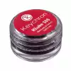 Аксесоар Keychron KLube 105 Switch Lubricant