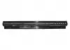 Батерия  за лаптоп Lenovo G50 G50-30 G50-45 G50-70 G70 G500s G505s Z710, 14.4V, 2200mAh CAMERON SINO