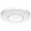 Безжичен Access Point Cudy AP1300-P, AC1200, 2.4/5 GHz, 300 - 867 Mbps, PoE адаптер