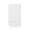 Безжичен двулентов Access Point ZYXEL WAX300H, 2.4/5GHz, 575/2400Mbps