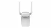 Безжичен Range Extender D-Link DAP-1325/E, N 300