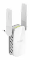 Безжичен Range Extender D-Link DAP-1610/E, AC1200, Двубандов