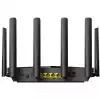 Безжичен рутер Cudy LT12, AC1200, 4G, LTE CAT 12, 2.4/5 GHz, 300 - 867 Mbps