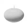 Безжична колонка Google Nest Mini V2 Rock Candy