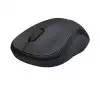 Безжична оптична мишка LOGITECH M220 Silent