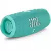 Блутут колонка JBL CHARGE 5, IPX67, Зелена