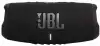 Блутут колонка JBL CHARGE 5, Wi-Fi, Черна