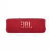 Блутут колонка JBL FLIP 6, Червена