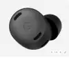 Блутут слушалки Google Pixel Buds Pro, Bluetooth, Черни