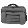 Чанта за лаптоп HAMA Business, До 40 см (15.6"), Сива