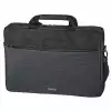 Чанта за лаптоп HAMA Tayrona, До 36 cm (14.1"), Тъмно сив