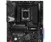 Дънна платка ASROCK B650E TAICHI LITE, Socket AM5