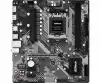 Дънна платка ASROCK B650M-H/M.2+, Socket AM5, 2xDDR5