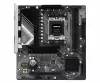 Дънна платка ASRock B650M-HDV/M.2, Socket AM5 2xDDR5