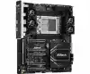 Дънна платка ASROCK TRX50 WS, Socket sTR5, ATX, 4xDDR5